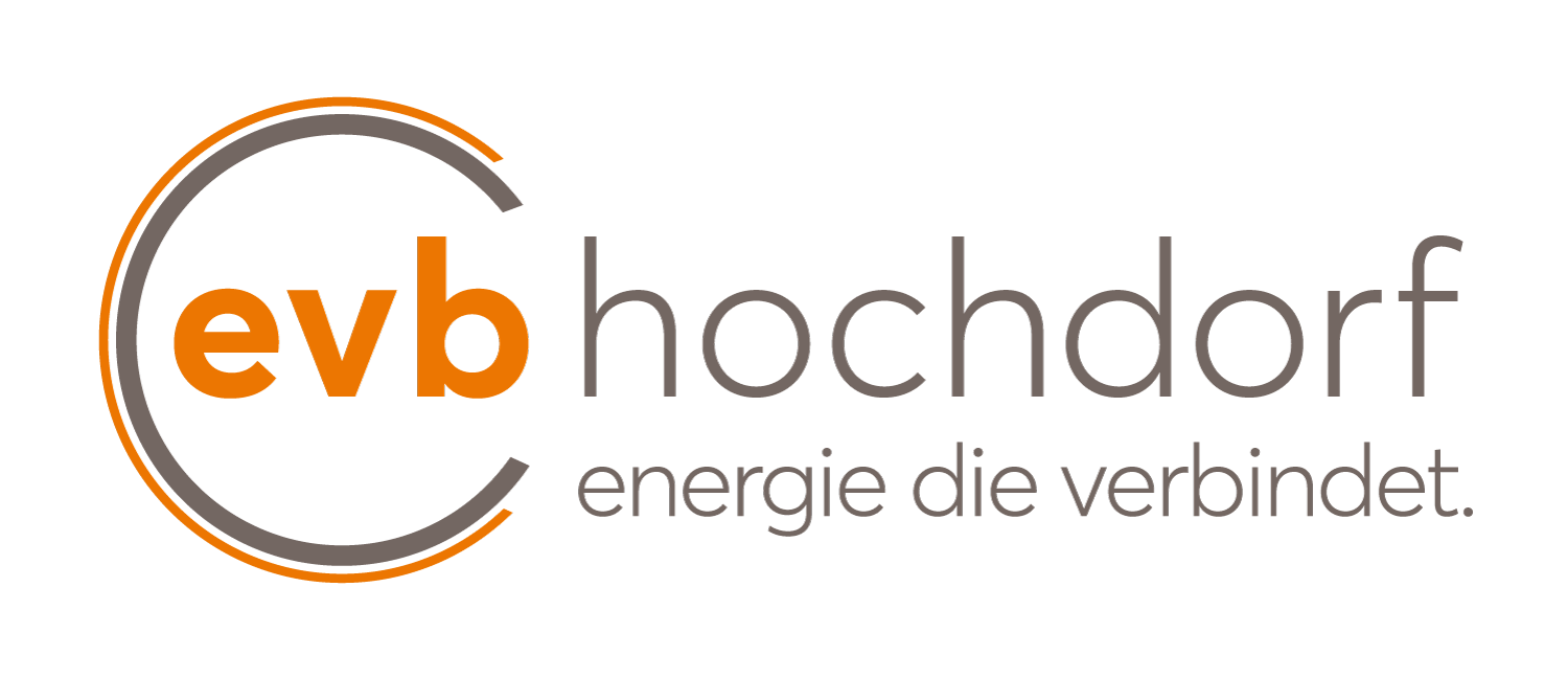 evb hochdorf - energie die verbindet.